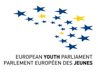 Development of EYP Georgia