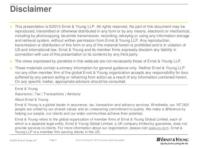 Session 55 Ifrs 17 What To Expect When You Re Expecting A New Standard