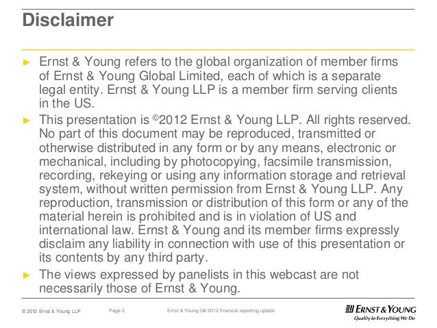 ernst young global limited Ernst & young global limited - strategy, swot and corporate finance reportbriefernst & young global limited - this report is an all-inclusive source of corporate. ernst young global limited Ernst & young global limited - strategy, swot and corporate finance reportbriefernst & young global limited - this report is an all-inclusive source of corporate.