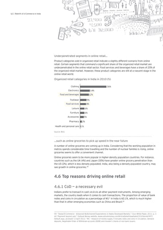 Ernst and Young rebirth-of ecommerce in India report
