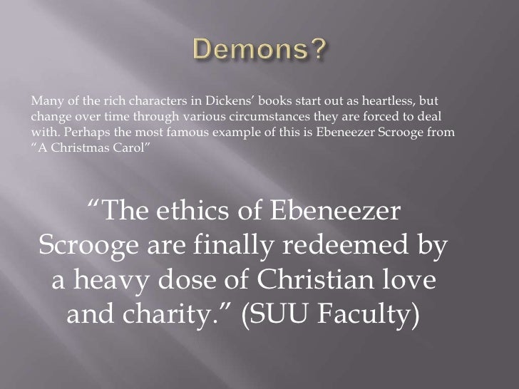 charles dickens presentation essay The aim of the essay is to describe how charles dickens presentation of, the protagonist of the novel, pip as a young boy contrasts to pip as an adult. charles dickens presentation essay The aim of the essay is to describe how charles dickens presentation of, the protagonist of the novel, pip as a young boy contrasts to pip as an adult.