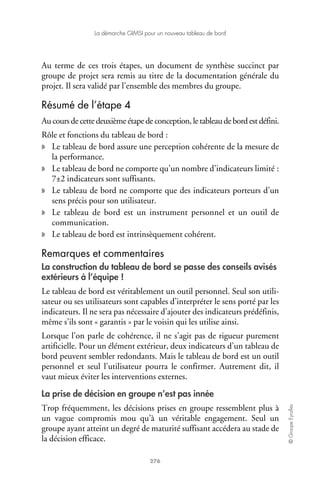 Eyrolles_CD_Les_nouveaux_tableaux_de_bo.pdf