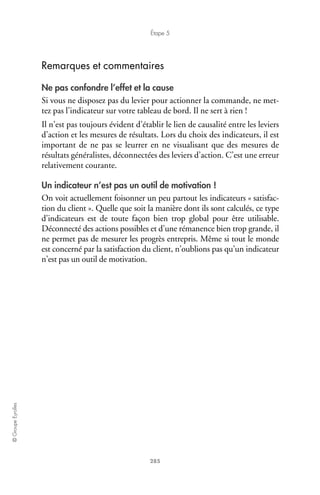 Eyrolles_CD_Les_nouveaux_tableaux_de_bo.pdf