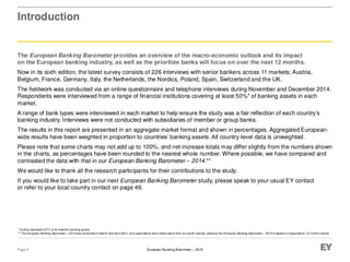 eys-european-banking-barometer-2015.pdf