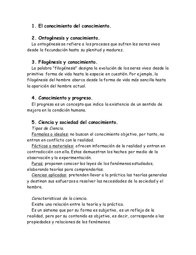 CONCEPTO DE ONTOGENESIS PDF DOWNLOAD CONCEPTO DE ONTOGENESIS PDF DOWNLOAD