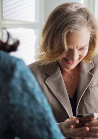 Social media: New game, new rules, new winners   17
 