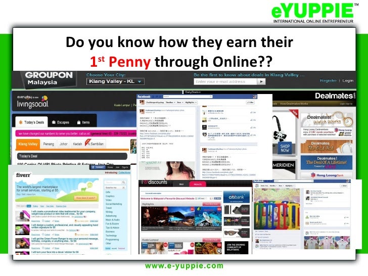 explore-china-online-business-opportunity-2-728.jpg?cb=1341807709