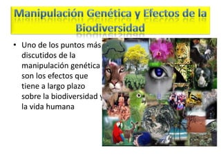 ¿Qué es Bioética?Disciplina que se encarga de que el conjunto de la población deba asumir una serie de principios que le permitan encontrar una solución adecuada ante problemas médicos o científicos, se encarga de decidir sobre algo que afecta directamente la vida personal o la salud