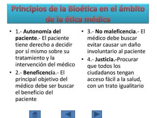 Reproducción asistida