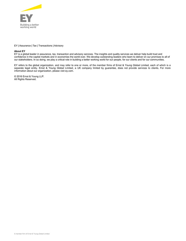 EY cast VAT is coming to Puerto Rico in April PDF