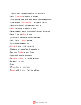 Dg mcqs (1) | PDF