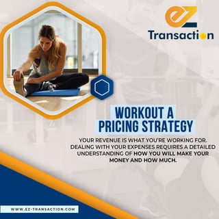 8 step guide to start your own gym 