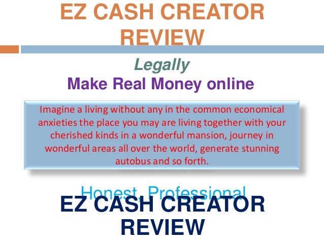 cash advance apps no interest