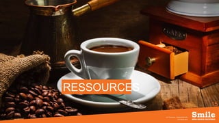 15
RESSOURCES
OCTOBRE 2016
eZ Conference - SiteBuilderBundle
 