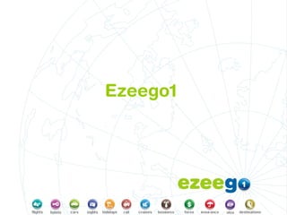 Ezeego1  
