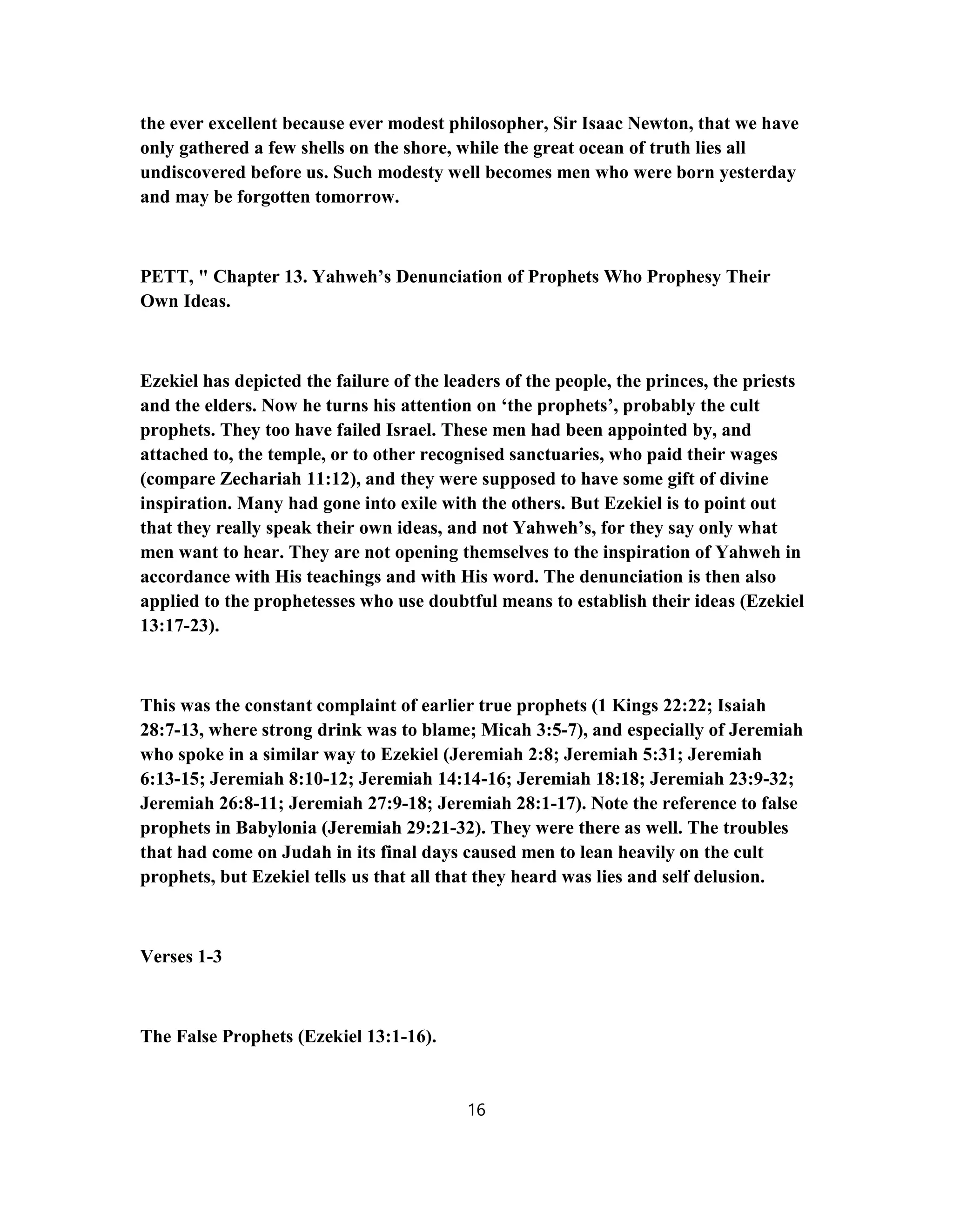 ezekiel-13-commentary-pdf