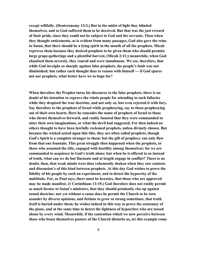 ezekiel-13-commentary-pdf