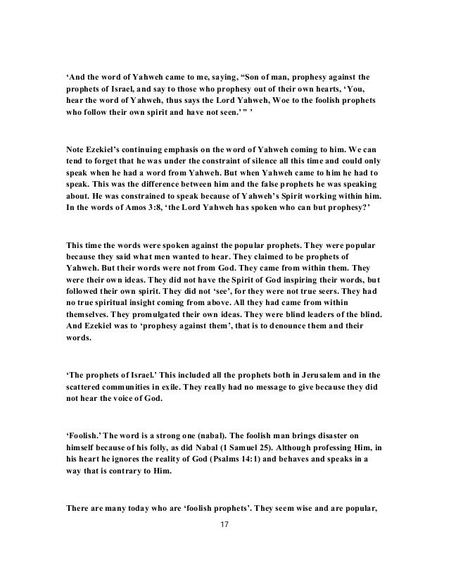 Essay Examples English Commentary Essay Topics Ward Churchill Essay Native Americans Search Essay Paper Writing also Barack Obama Essay Paper Commentary Essay Romefontanacountryinncom Essay On Health Care
