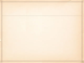 Ezekiel24migrationresearch