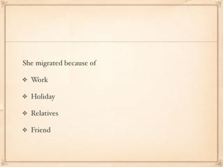 Ezekiel24migrationresearch