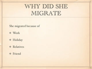 Ezekiel24migrationresearch