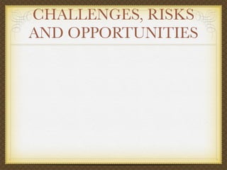 Ezekiel24migrationresearch