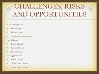 Ezekiel24migrationresearch