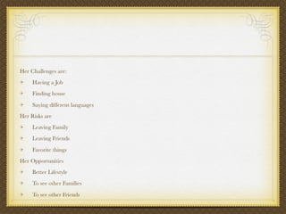 Ezekiel24migrationresearch