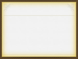 Ezekiel24migrationresearch