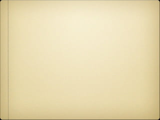 Ezekiel24migrationresearch