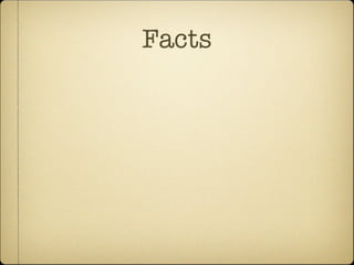 Ezekiel24migrationresearch