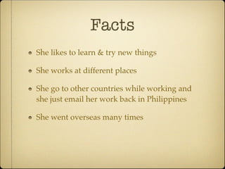 Ezekiel24migrationresearch