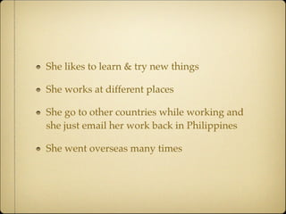 Ezekiel24migrationresearch