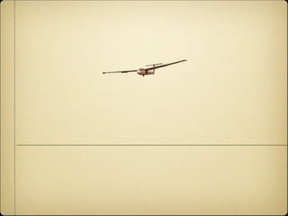 Ezekiel24migrationresearch