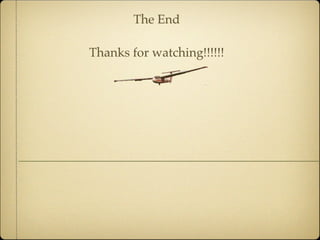 Ezekiel24migrationresearch