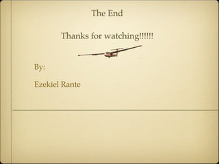 Ezekiel24migrationresearch