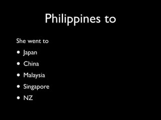 Ezekiel24migrationresearch