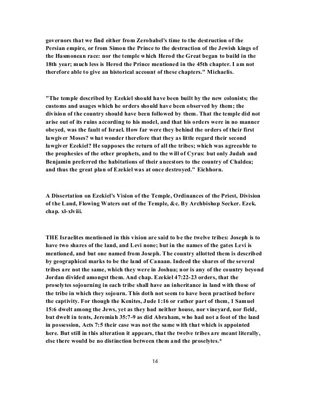 Tudor clothes homework help