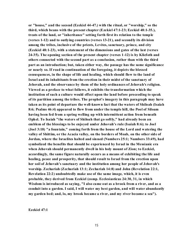 ezekiel-47-commentary