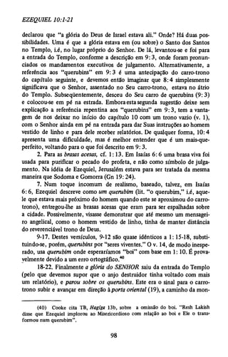 Ezequiel - Serie Cultura Bíblica - John B. Taylor.pdf