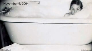 EASY EDIT
CHART
Section 06 – Easy Edit Chart
November 4, 2004
 