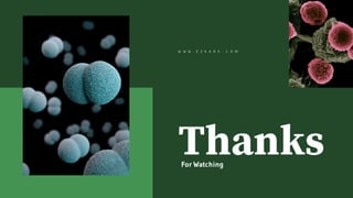 ThanksFor Watching
W W W . E Z K A R E . C O M
 