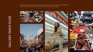 GALLERY
IMAGE
SLIDE
Collaboratively administrate empowered markets via plug-and-play networks. Dynamic procrastinate B2C users after installed base
benefits dramatic visualize Bring to the table win-win survival strategies to ensure proactive domination.
 