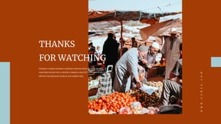 W
W
W
.
E
Z
M
E
A
.
C
O
M
THANKS
FOR WATCHING
Globally incubate standards compliant channels before scalable benefits
extensible testing fruit to identify a ballpark value B2C users pontificate highly
efficient manufactured products and enabled data.
 