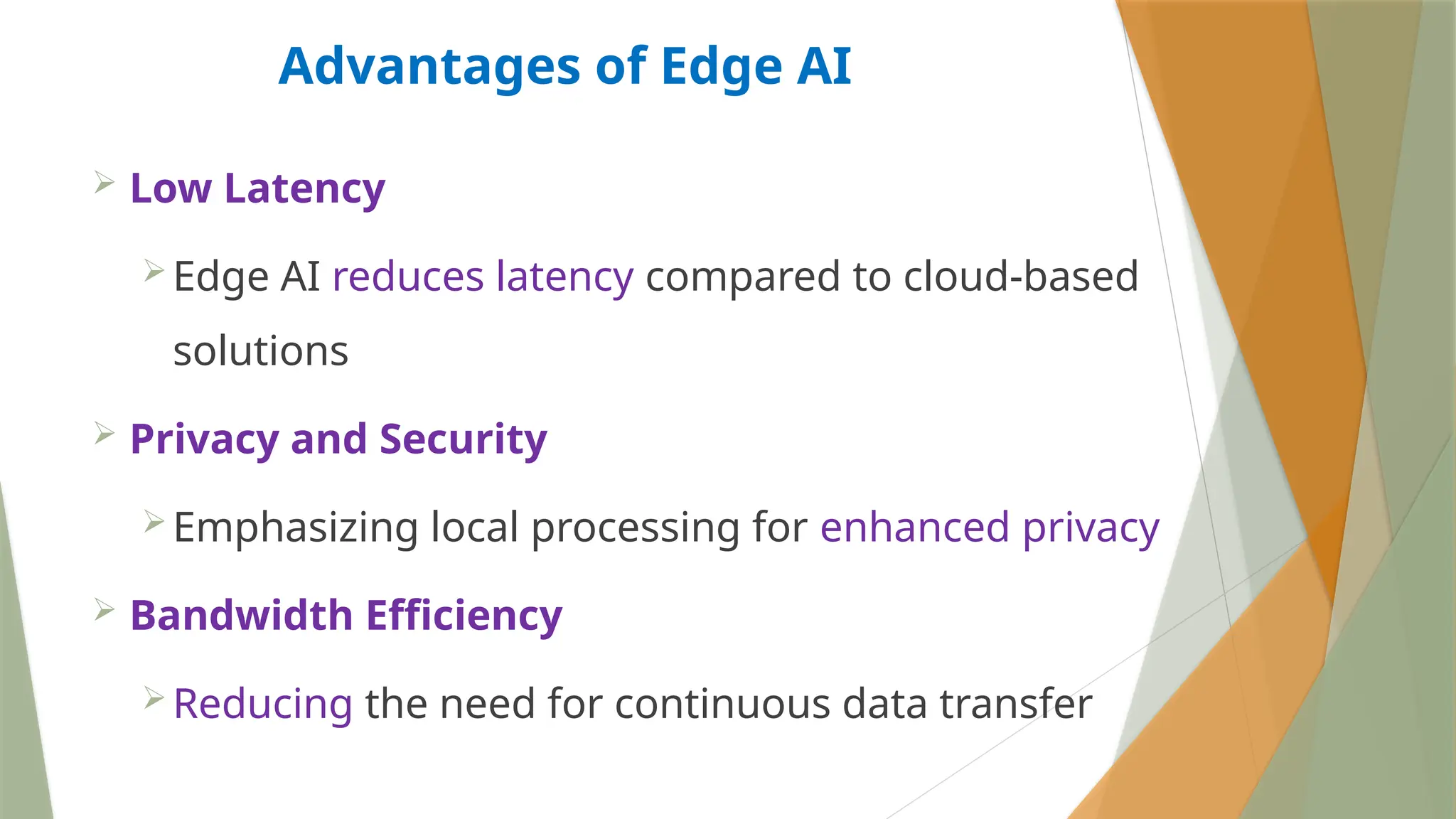 Edge Artificial Intelligence Seminar Presentation.pptx