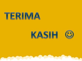 ELASTISITAS ZAT PADAT