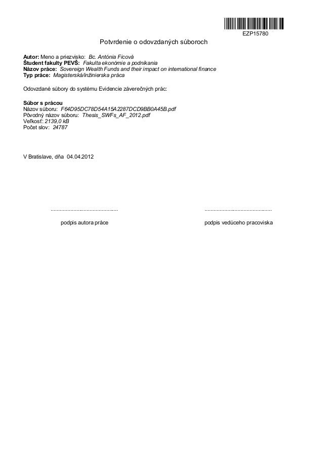 Thesis defense picture