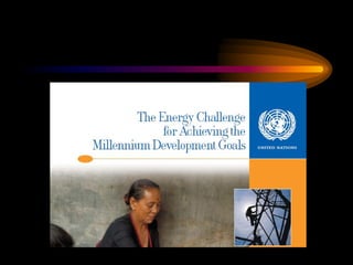 Ez presentacion iiencuentro2009