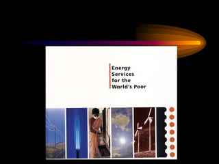 Ez presentacion iiencuentro2009