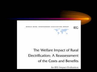 Ez presentacion iiencuentro2009